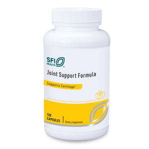 Klaire Joint Support Formula