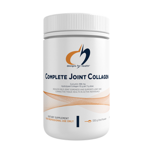 Designs for Health Australia Complete Joint Collagen