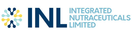Integrated Nutraceuticals Ltd. 