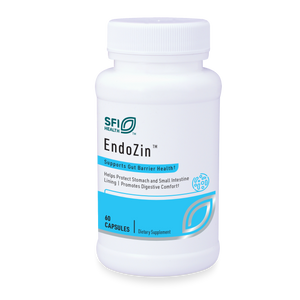 Klaire EndoZin