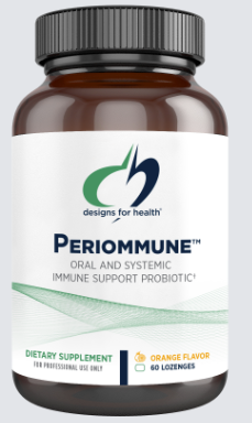Periommune™