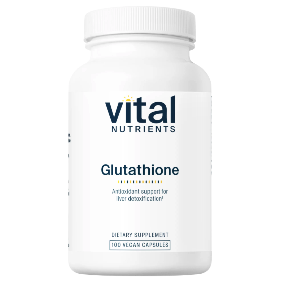 liposomal glutathione health benefits scientific evidence Amazon.com: Designs for Health Liposomal Glutathione - Liquid Glutathione Supplement, 100mg with Enhanced Absorption - Detox + Immune System Support