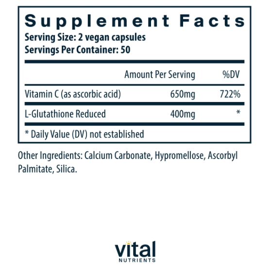 glutathione iv south africa Glutathione glutathione iv south africa Glutathione