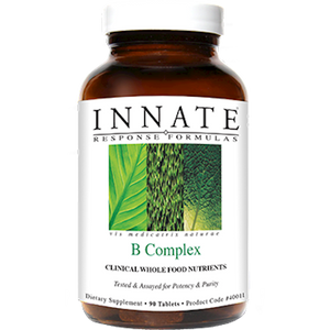 Innate Response B Complex