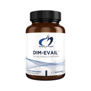 Designs for Health DIM-Evail™
