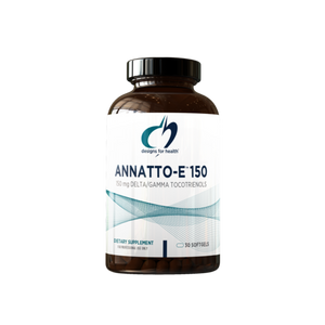 Designs for Health Annato-E 150