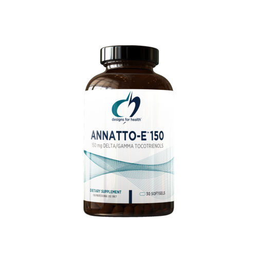 Designs for Health Annato-E 150