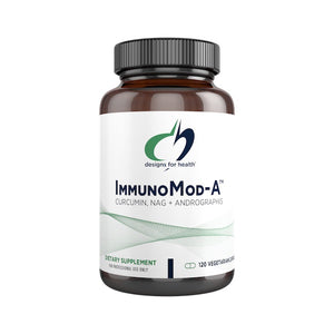 Designs for Health ImmunoMod-A™