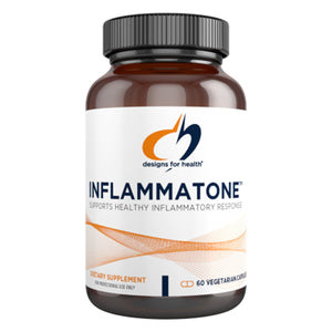 Designs for Health Inflammatone™