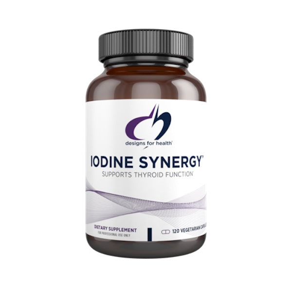 /cdn/shop/products/iodine