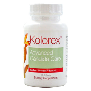 Kolorex Practitioner