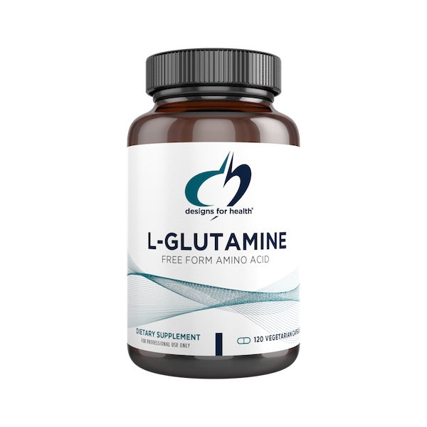 L-GlutamineCapsules_800x.jpg?v%5Cu003d1614841910