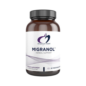 Designs for Health Migranol™