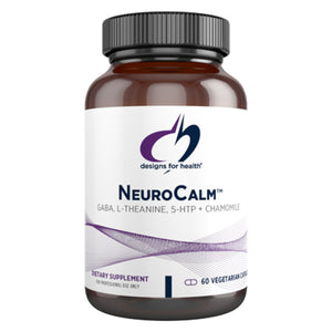 Designs for Health NeuroCalm™