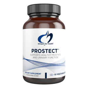 Designs for Health Prostect™