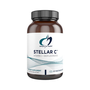 Designs for Health Stellar C™
