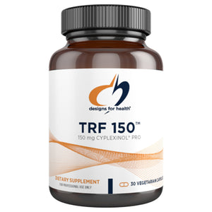 Designs for Health TRF 150™