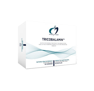 Designs for Health Trifolamin™
