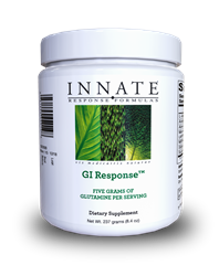 Innate Response GI Response 237g
