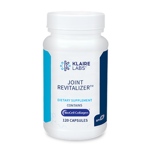 Klaire Joint ReVitalizer