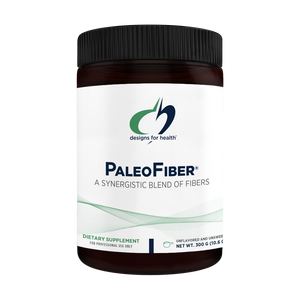 Designs for Health PaleoFiber