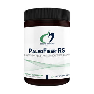 Designs for Health PaleoFiber RS