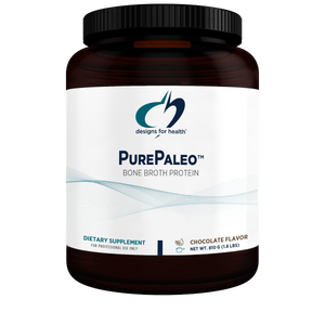 Designs for Health PurePaleo™