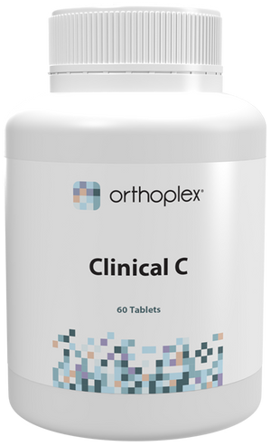 Orthoplex Clinical C