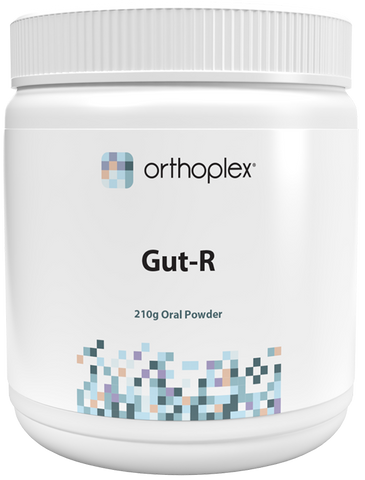 Gut Health
