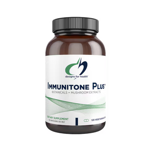 Designs for Health Immunitone Plus