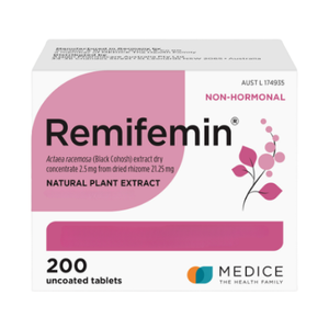 Remifemin