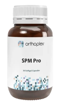 Orthoplex SPM Pro