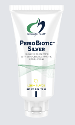 PerioBiotic™ Silver