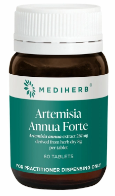 MediHerb Stealth Complex (renamed to Artemisia)