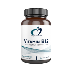 Designs for Health Vitamin B12