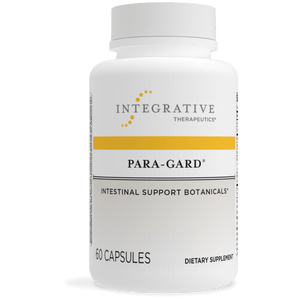 Integrative Therapeutics Para-Gard®