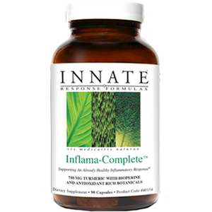 Innate Response Inflama-Complete