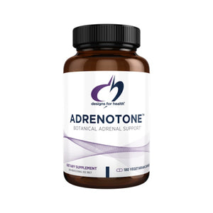 Designs for Health Adrenotone