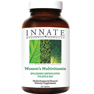Innate Response Women's Multivitamin