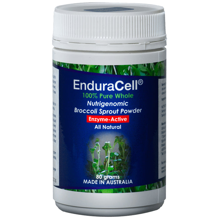 Cell-Logic EnduraCell powder