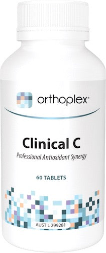Orthoplex White Clinical C