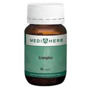 MediHerb Cramplex