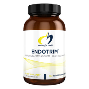 Designs for Health EndoTrim™