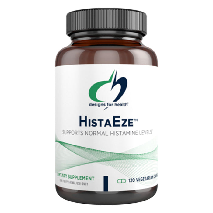 Designs for Health HistaEze™
