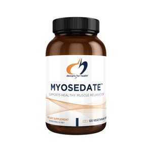 Designs for Health MyoSedate™
