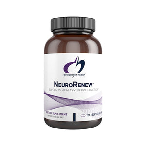 Designs for Health NeuroRenew
