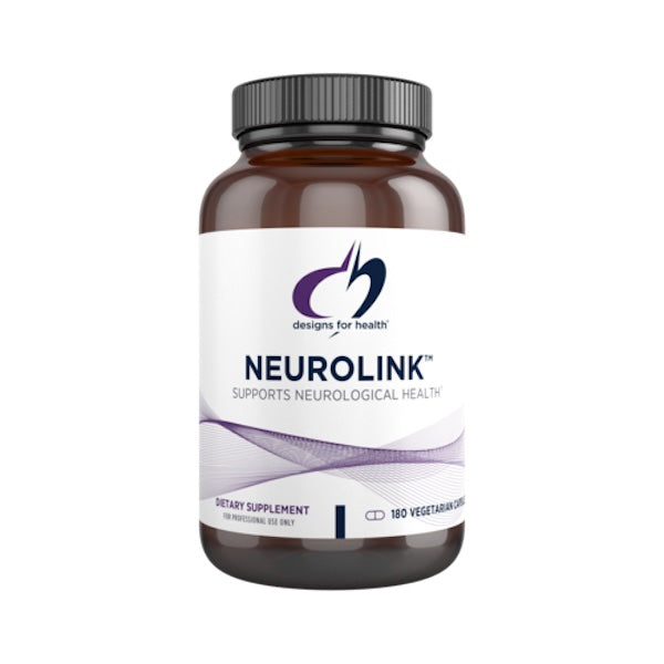 Designs for Health Neurolink™
