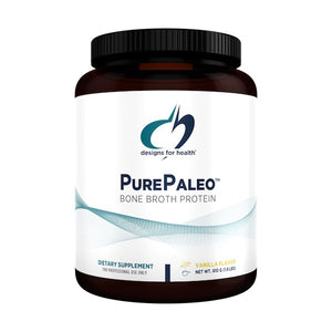 Designs for Health PurePaleo™