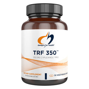 Designs for Health TRF 350™