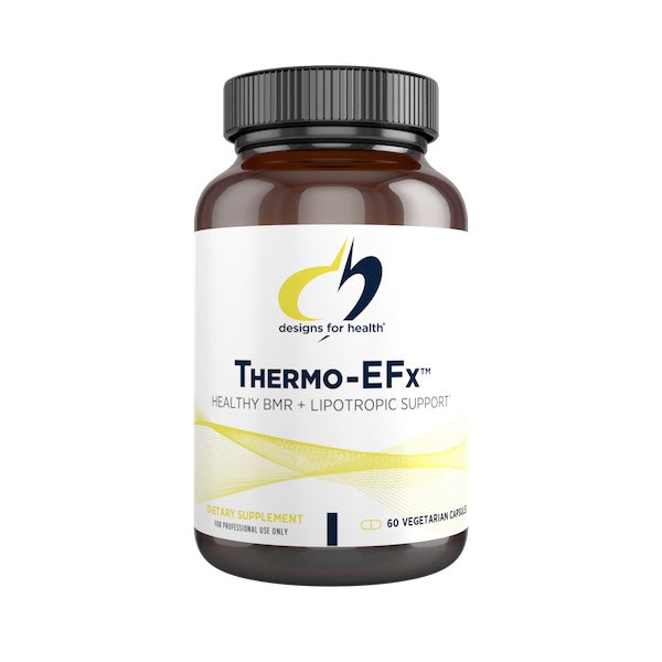 Designs for Health Thermo-EFx™